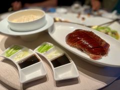 -虹之森·小馆