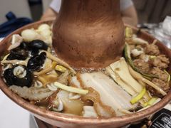 -凯鸽酒楼(操场城店)