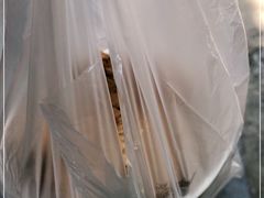 -刘二妈米皮(步行街店)