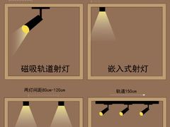 -HOMHE弘赫设计