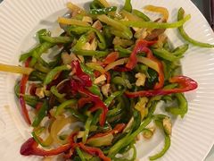 -清真马祥兴菜馆(云南北路店)