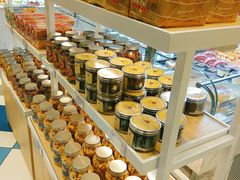 -85度C(成都浆洗街店)