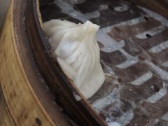 -阿文夜市豆浆油条(临潼路店)