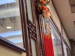 -晋阳饭庄(虎坊桥店)