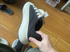 -李宁(大宁国际旗舰店)