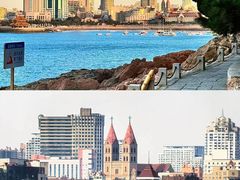 -永红源啤酒·烧烤·海鲜·大排档(台柳路店)