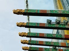 -宁波状元楼酒店(和义路店)