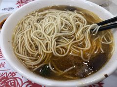 -振鼎鸡(天钥桥路店)