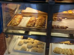 -长发西饼(道前店)