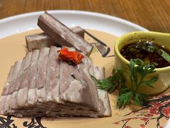 -尚海豆捞(乐虹坊店)