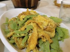 -蒲氏烤鸭(百寿路店)