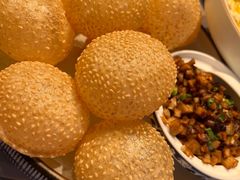 -松鹤楼(狮山永利广场店)