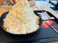 -冰冰酱(新都心店)