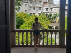 -万众国际批发市场