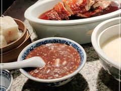 -南京大牌档(三阳广场苏宁店)