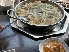 -丁月玉兔王(大渡口店)