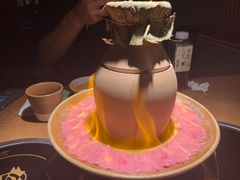 -吃饭皇帝大(解放西路店)