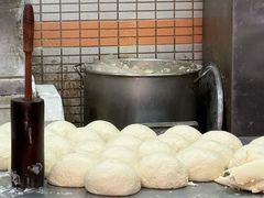 -上好酥烧饼(虹桥中心店)
