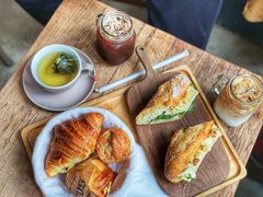 -花马天堂云南餐厅 Lost Heaven(外滩店)