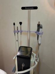 -深圳阳光医疗美容
