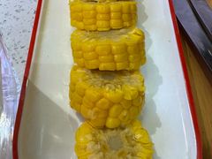 -大龙燚火锅