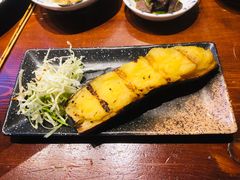 -一吉焼鸟·FOUNDER(桂林路店)