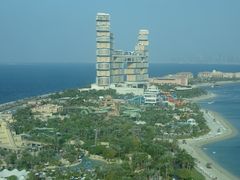 -亚特兰蒂斯水世界冒险乐园