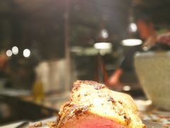 -五缘湾凯悦酒店·悦饗中餐厅