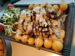 -四小姐的店(王府井店)