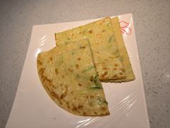 -嘉和一品(新辰天地大兴南区店)