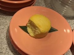 -争鲜回转寿司(南开大悦城店)