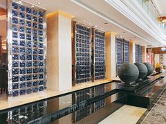 -食神酒店(长虹路店)