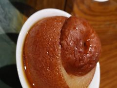 -兰溪小馆(首经贸店)