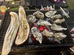 -小象钓虾·营地烧烤(洛溪店)