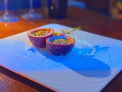 -天空花园餐吧·生日·团建(南山店)