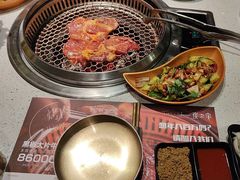 -炭之家·齐齐哈尔非遗烤肉·鲜切直供(中央大街店)
