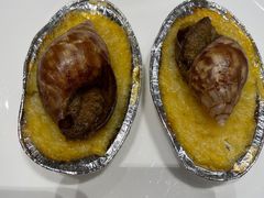 -南湖宾馆·鸳湖阁全日制餐厅