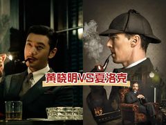 -UME影城(安贞DTS:X店)