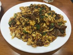 -紫光园(顺义店)