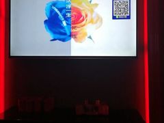 -萧邦音乐会所KTV(向西店)