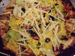 米屋美食工厂餐厅(米屋石锅拌饭)-MI WU FACTORY米屋美食工厂餐厅(绿地店)