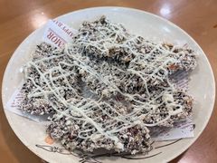 -乡亲鹅肉城(吴江店)