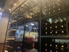 -1861意大利餐厅(文化广场店)