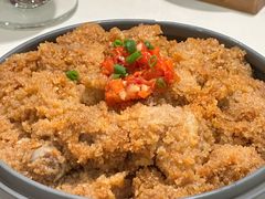 -口味堂(珞喻路店)