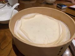 -北京老铺烤鸭(高新店)