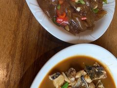 -丰乐餐厅·始于1999·本地老字号