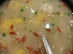 -茶博府公馆餐厅