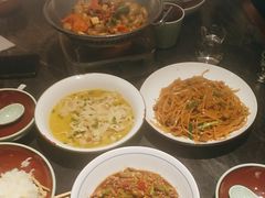 -小湘旺臭鳜鱼·新湘菜(马连道路店)