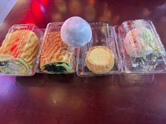 -纯坊佳哥手作(江汉路店)