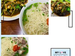 -蔡阿水羊肉店